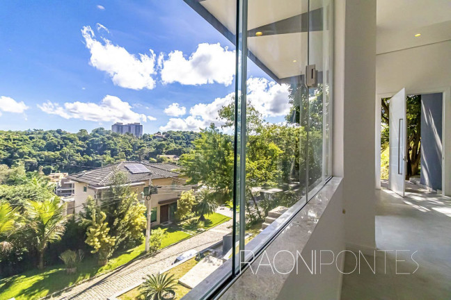 Imagem Casa com 4 Quartos à Venda, 436 m² em Vila Progresso