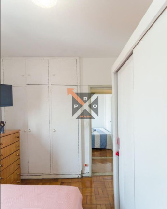 Imagem Imóvel com 2 Quartos à Venda, 52 m² em Vila Da Saúde - São Paulo