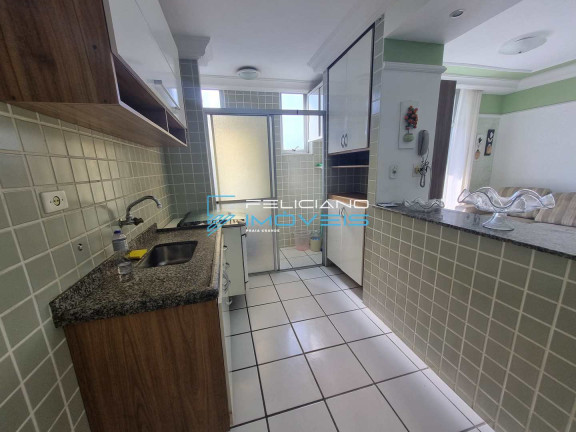 Imagem Apartamento com 2 Quartos à Venda, 80 m² em Caiçara - Praia Grande Imagem Apartamento com 2 Quartos à Venda, 80 m² em Caiçara - Praia Grande