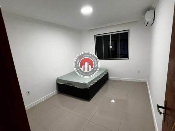 Imagem Apartamento com 2 Quartos à Venda, 80 m² em Centro - Nilopolis Imagem Apartamento com 2 Quartos à Venda, 80 m² em Centro - Nilopolis