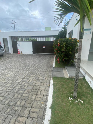 Imagem Casa com 3 Quartos à Venda, 150 m² em Recreio Ipitanga - Lauro De Freitas Imagem Casa com 3 Quartos à Venda, 150 m² em Recreio Ipitanga - Lauro De Freitas