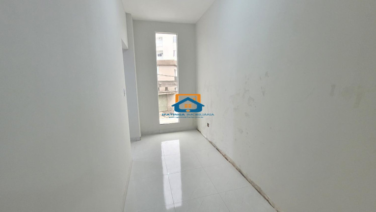 Imagem Casa com 3 Quartos à Venda, 150 m² em Vila Celeste - Ipatinga