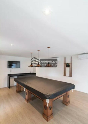 Imagem Apartamento com 3 Quartos à Venda, 192 m² em Campo Belo - São Paulo Imagem Apartamento com 3 Quartos à Venda, 192 m² em Campo Belo - São Paulo