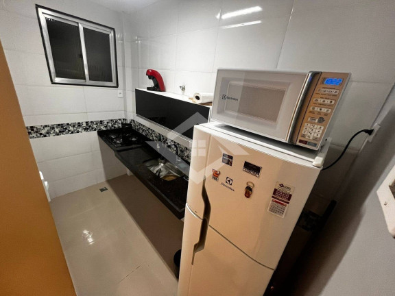 Imagem Apartamento com 1 Quarto à Venda, 50 m² em Copacabana - Rio De Janeiro