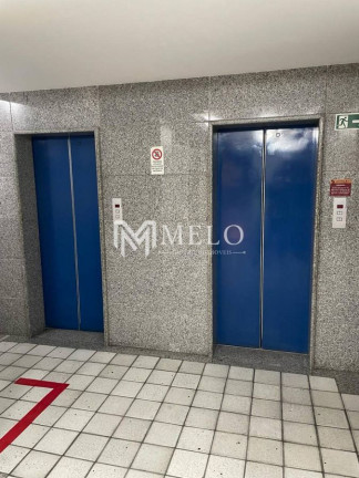 Imagem Sala Comercial à Venda, 30 m² em Ilha Do Leite - Recife Imagem Sala Comercial à Venda, 30 m² em Ilha Do Leite - Recife