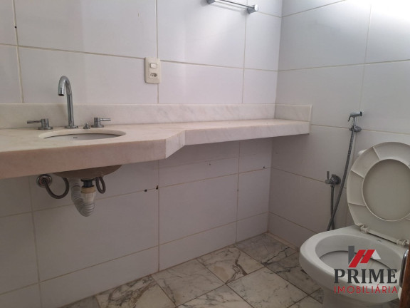 Imagem Cobertura com 4 Quartos à Venda, 200 m² em Bela Vista - Lagoa Santa Imagem Cobertura com 4 Quartos à Venda, 200 m² em Bela Vista - Lagoa Santa
