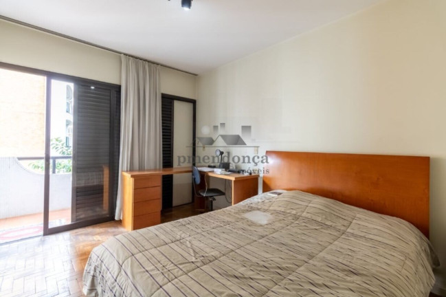 Imagem Apartamento com 4 Quartos à Venda, 247 m² em Santa Cecília - São Paulo Imagem Apartamento com 4 Quartos à Venda, 247 m² em Santa Cecília - São Paulo