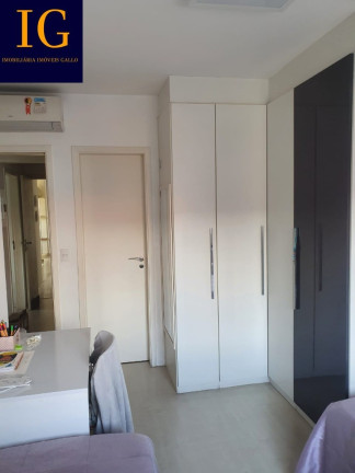 Imagem Apartamento com 3 Quartos à Venda, 127 m² em Santa Paula - São Caetano Do Sul Imagem Apartamento com 3 Quartos à Venda, 127 m² em Santa Paula - São Caetano Do Sul