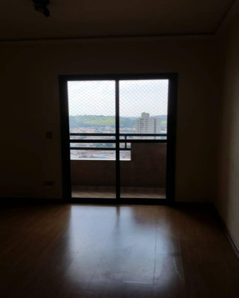 Imagem Apartamento com 3 Quartos para Alugar ou Temporada, 140 m² em Centro - Jundiaí Imagem Apartamento com 3 Quartos para Alugar ou Temporada, 140 m² em Centro - Jundiaí