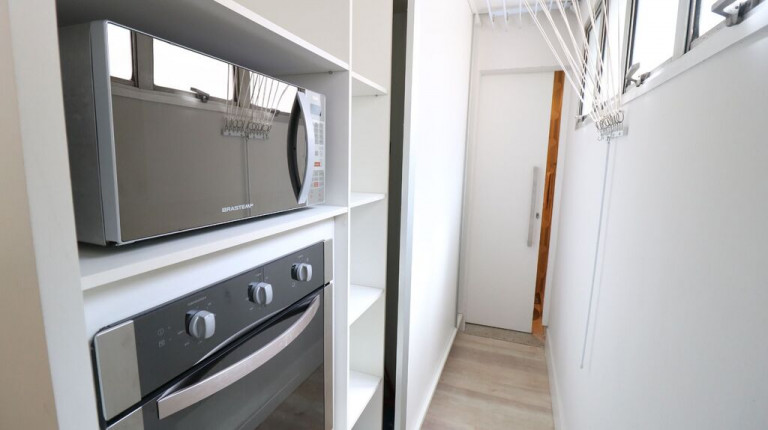 Imagem Apartamento com 2 Quartos à Venda, 81 m² em Vila Mariana - São Paulo Imagem Apartamento com 2 Quartos à Venda, 81 m² em Vila Mariana - São Paulo