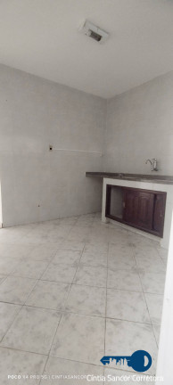 Imagem Casa com 2 Quartos à Venda, 180 m² em Parque Jóquei Club - Campos Dos Goytacazes