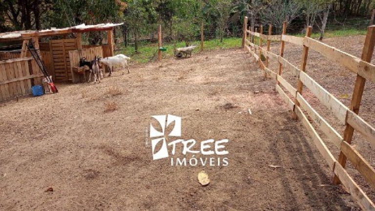 Imagem Imóvel com 3 Quartos à Venda, 3.200 m² em Pouso Alegre - Santa Isabel Imagem Imóvel com 3 Quartos à Venda, 3.200 m² em Pouso Alegre - Santa Isabel