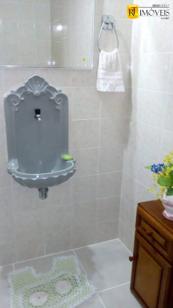 Imagem Casa com 4 Quartos à Venda, 461 m² em Pontinha - Araruama Imagem Casa com 4 Quartos à Venda, 461 m² em Pontinha - Araruama