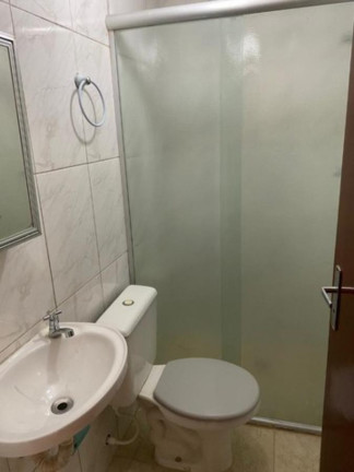 Imagem Apartamento com 2 Quartos à Venda, 50 m² em Itaquera - São Paulo Imagem Apartamento com 2 Quartos à Venda, 50 m² em Itaquera - São Paulo