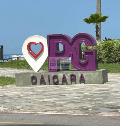 Imagem Apartamento com 2 Quartos para Alugar, 84 m² em Caiçara - Praia Grande Imagem Apartamento com 2 Quartos para Alugar, 84 m² em Caiçara - Praia Grande