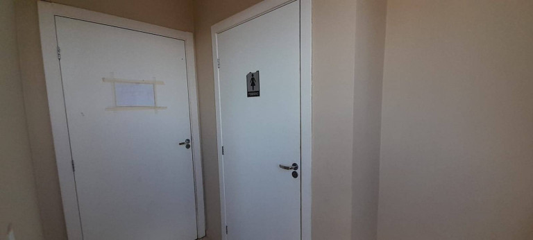 Imagem Apartamento com 3 Quartos à Venda, 63 m² em São Cristóvão - Cascavel Imagem Apartamento com 3 Quartos à Venda, 63 m² em São Cristóvão - Cascavel