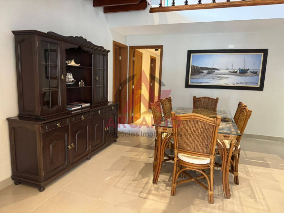 Imagem Casa com 7 Quartos à Venda, 470 m² em Lagoinha - Ubatuba Imagem Casa com 7 Quartos à Venda, 470 m² em Lagoinha - Ubatuba