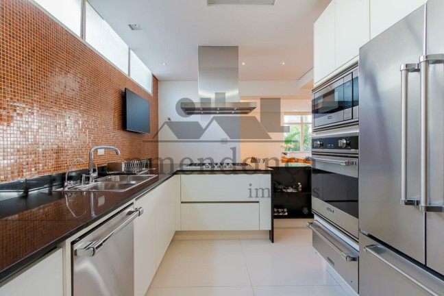 Imagem Apartamento com 3 Quartos à Venda, 165 m² em Jardim América - São Paulo Imagem Apartamento com 3 Quartos à Venda, 165 m² em Jardim América - São Paulo