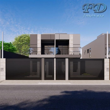 Imagem Casa com 3 Quartos à Venda, 180 m² em Jardim Dos Pinheiros - Atibaia Imagem Casa com 3 Quartos à Venda, 180 m² em Jardim Dos Pinheiros - Atibaia