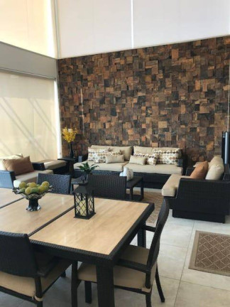 Imagem Casa com 4 Quartos à Venda, 482 m² em Alphaville - Santana De Parnaíba Imagem Casa com 4 Quartos à Venda, 482 m² em Alphaville - Santana De Parnaíba