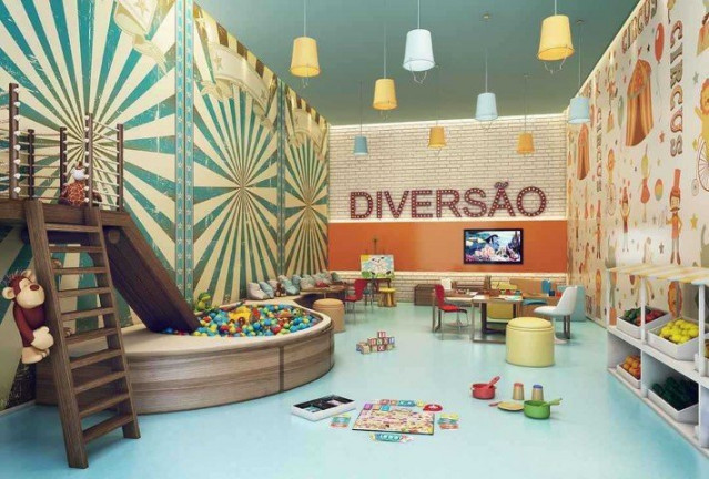 Imagem Apartamento com 4 Quartos à Venda, 254 m² em Vila Mariana - São Paulo Imagem Apartamento com 4 Quartos à Venda, 254 m² em Vila Mariana - São Paulo