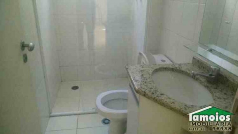Imagem Apartamento com 2 Quartos à Venda, 76 m² em Praia Grande - Ubatuba Imagem Apartamento com 2 Quartos à Venda, 76 m² em Praia Grande - Ubatuba