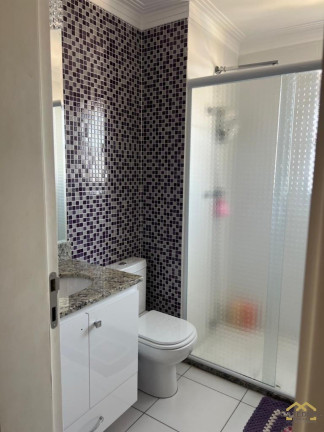 Imagem Apartamento com 2 Quartos à Venda, 128 m² em Anhangabaú - Jundiaí Imagem Apartamento com 2 Quartos à Venda, 128 m² em Anhangabaú - Jundiaí