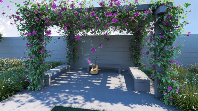 Imagem Imóvel com 2 Quartos à Venda,  em Lorena Parque - Goiânia