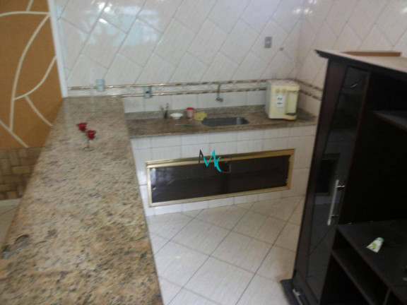 Imagem Casa com 4 Quartos à Venda, 250 m² em Campo Grande - Rio De Janeiro Imagem Casa com 4 Quartos à Venda, 250 m² em Campo Grande - Rio De Janeiro
