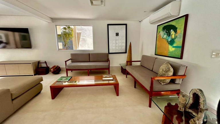 Imagem Casa com 4 Quartos à Venda, 227 m² em Riviera De São Lourenço - Bertioga Imagem Casa com 4 Quartos à Venda, 227 m² em Riviera De São Lourenço - Bertioga