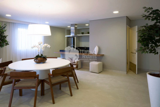 Imagem Apartamento com 2 Quartos à Venda, 53 m² em Casa Verde - São Paulo