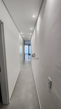 Imagem Apartamento com 3 Quartos para Alugar, 151 m² em Jardim Faculdade - Sorocaba Imagem Apartamento com 3 Quartos para Alugar, 151 m² em Jardim Faculdade - Sorocaba