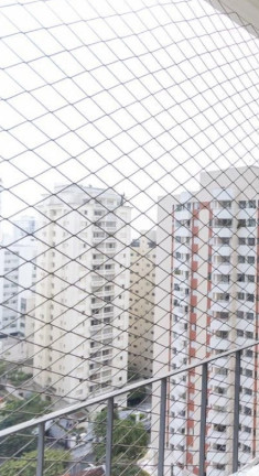 Imagem Imóvel com 2 Quartos à Venda, 75 m² em Perdizes - São Paulo Imagem Imóvel com 2 Quartos à Venda, 75 m² em Perdizes - São Paulo