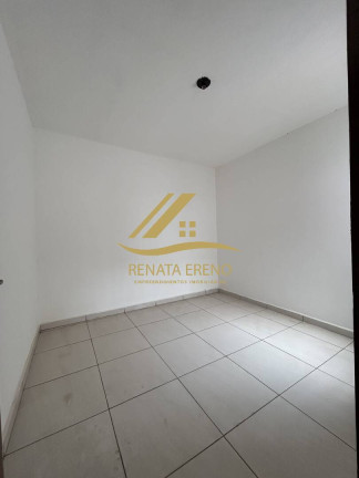Imagem Casa com 2 Quartos à Venda,  em Parque Vista Barbara - Sorocaba