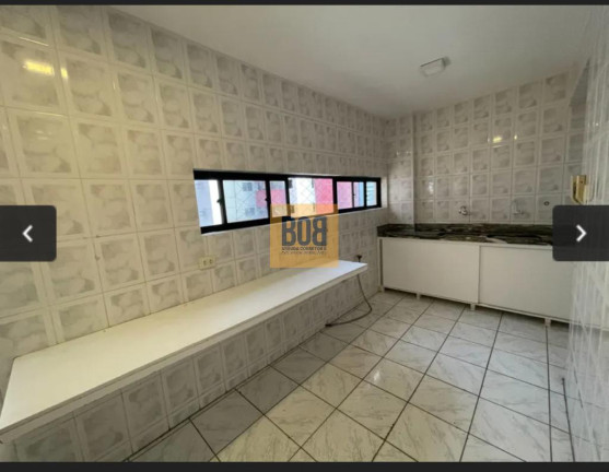 Imagem Apartamento com 3 Quartos à Venda ou Locação, 112 m² em Candeias - Jaboatão Dos Guararapes