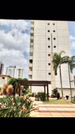 Imagem Apartamento com 2 Quartos à Venda, 65 m² em Vila Alexandria - São Paulo Imagem Apartamento com 2 Quartos à Venda, 65 m² em Vila Alexandria - São Paulo