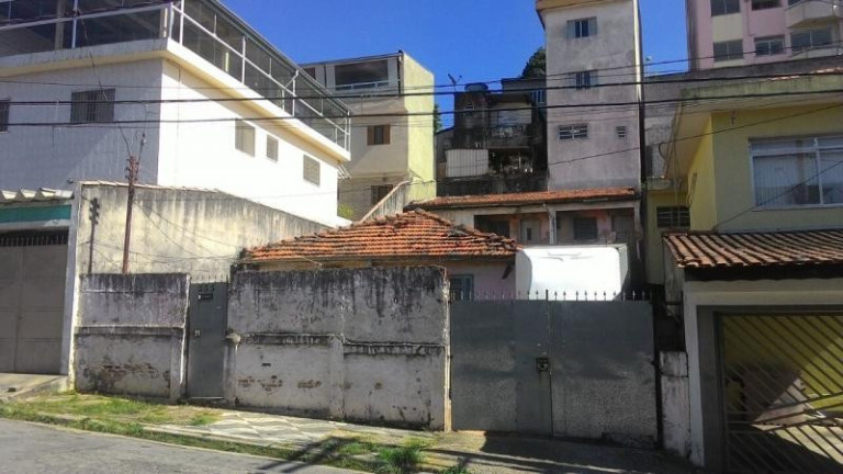 Imóvel