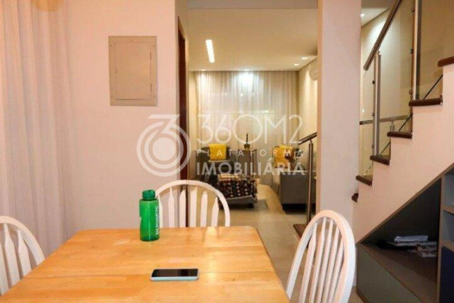 Imagem Casa com 3 Quartos à Venda, 184 m² em Campestre - Santo André Imagem Casa com 3 Quartos à Venda, 184 m² em Campestre - Santo André
