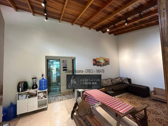 Imagem Casa com 2 Quartos à Venda, 430 m² em Dois Corrégos - Ibiúna Imagem Casa com 2 Quartos à Venda, 430 m² em Dois Corrégos - Ibiúna