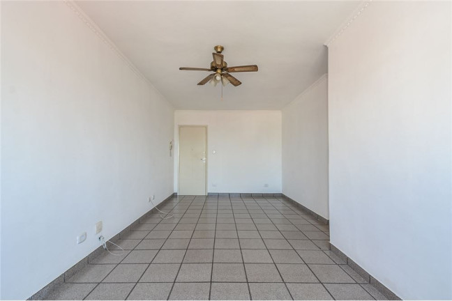 Imagem Imóvel com 3 Quartos à Venda, em Vila Gumercindo - São Paulo Imagem Imóvel com 3 Quartos à Venda, em Vila Gumercindo - São Paulo