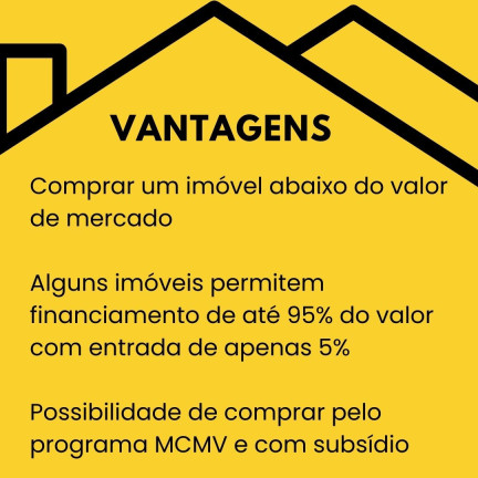 Imagem Casa com 2 Quartos à Venda, 56 m² em Valverde - Nova Iguacu