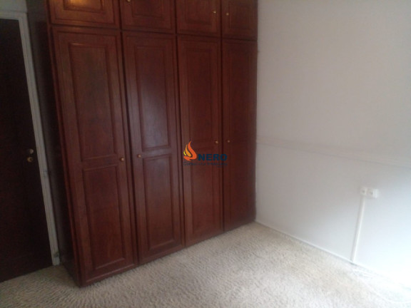 Imagem Imóvel com 3 Quartos à Venda, 78 m² em Vila Andrade - São Paulo