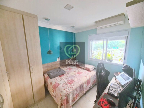 Imagem Apartamento com 2 Quartos à Venda, 110 m² em Vila Anglo Brasileira - São Paulo