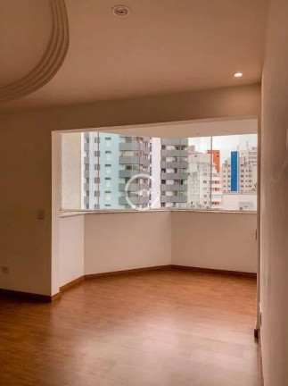 Imagem Apartamento com 3 Quartos à Venda, 87 m² em Vila Andrade - São Paulo Imagem Apartamento com 3 Quartos à Venda, 87 m² em Vila Andrade - São Paulo