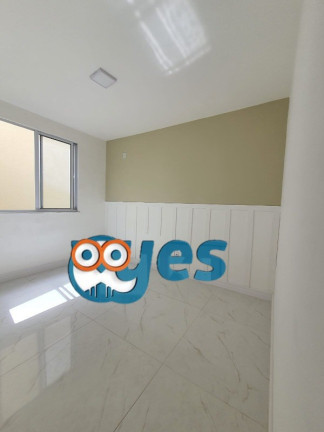 Imagem Casa com 2 Quartos para Alugar, 200 m² em Registro - Feira De Santana Imagem Casa com 2 Quartos para Alugar, 200 m² em Registro - Feira De Santana