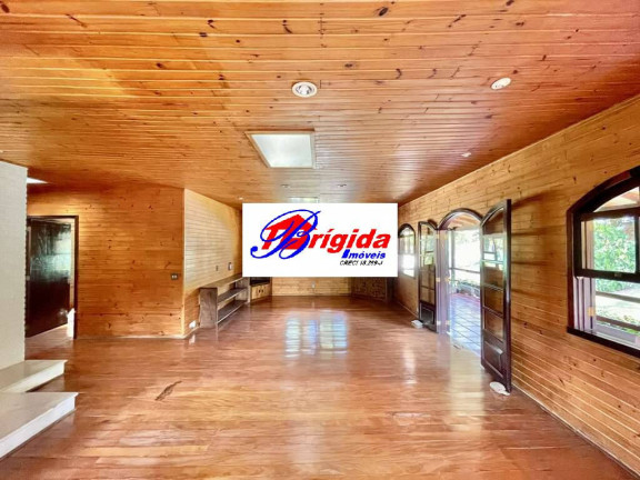 Imagem Casa de Condomínio com 4 Quartos à Venda, 464 m² em Jardim Colibri - Cotia Imagem Casa de Condomínio com 4 Quartos à Venda, 464 m² em Jardim Colibri - Cotia