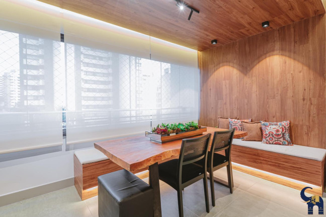 Imagem Apartamento com 3 Quartos à Venda, 128 m² em Pituba - Salvador Imagem Apartamento com 3 Quartos à Venda, 128 m² em Pituba - Salvador