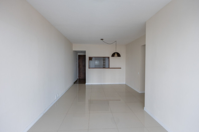 Imagem Apartamento com 3 Quartos à Venda, 82 m² em Vila Nova Conceição - São Paulo Imagem Apartamento com 3 Quartos à Venda, 82 m² em Vila Nova Conceição - São Paulo