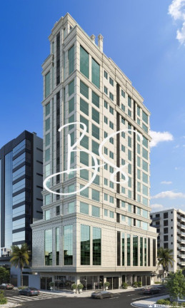 Apartamento com 3 Quartos à Venda, 174 m² em Centro - Capão Da Canoa