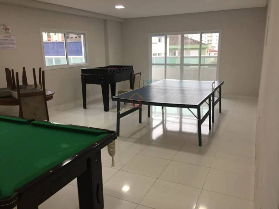 Imagem Apartamento com 1 Quarto para Alugar, 55 m² Imagem Apartamento com 1 Quarto para Alugar, 55 m²